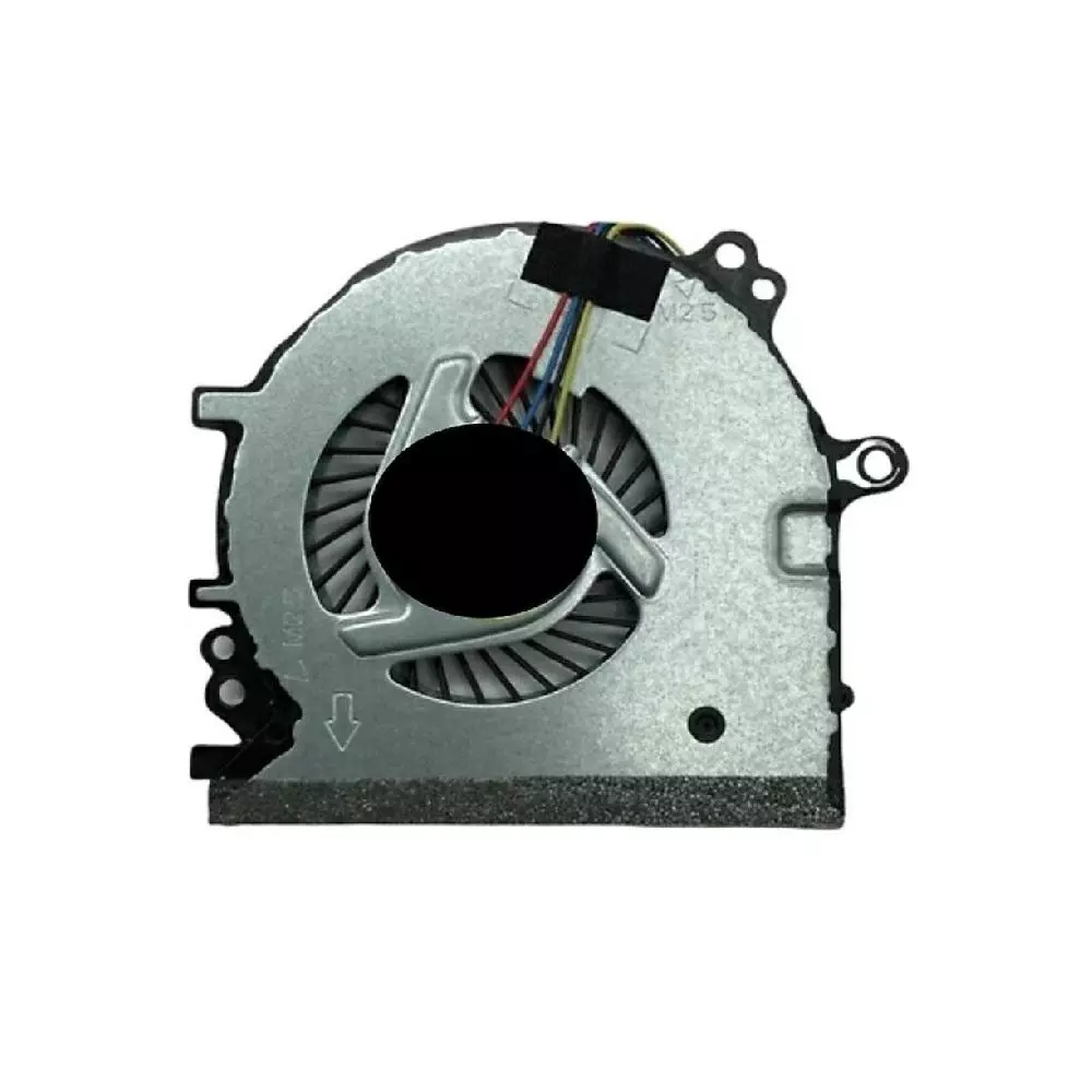 Ventilador compatible para portatil HP Probook 430 G2 / 430 G3 / 826379-001
