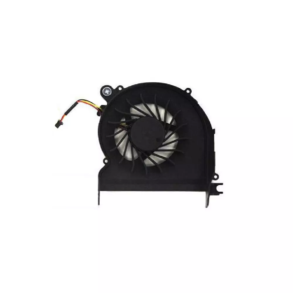 Ventilador compatible para port&aacute;til HP Envy 14 / 14-3000 / 14t / 14t-1100