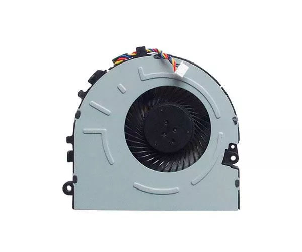 Ventilador compatible para port&aacute;til HP 15-DA