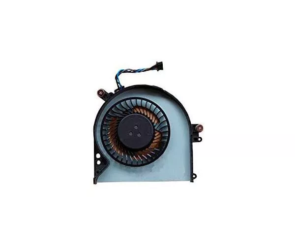 Ventilador para portatil Hp Probook 640 g2 / 645 g2 / 640 g3
