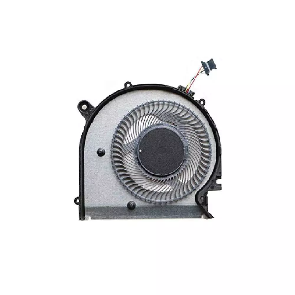 Ventilador compatible para portatil HP 13-AH / L19526-001
