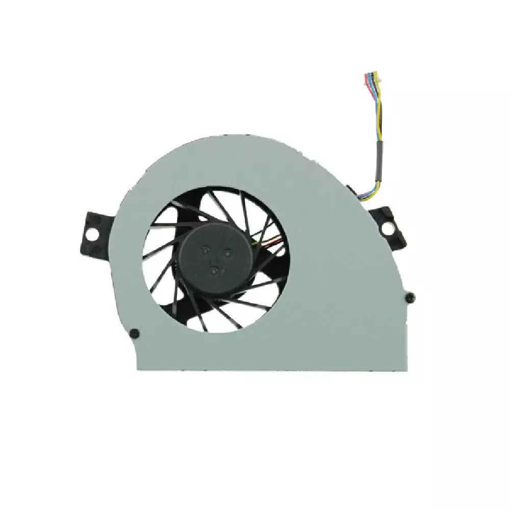 Ventilador compatible para portatil HP DM3-1000
