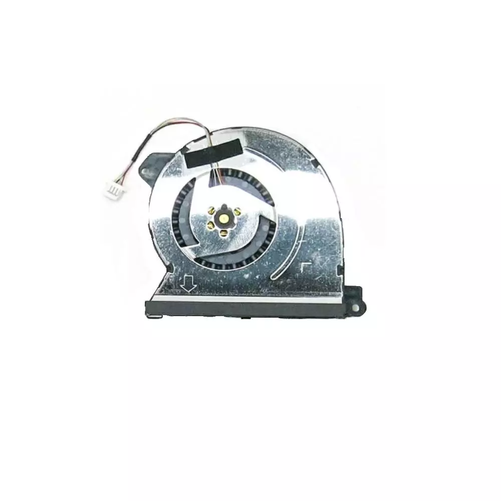 Ventilador para portatil Asus Transformer book X201L / 13nb03i1p16011