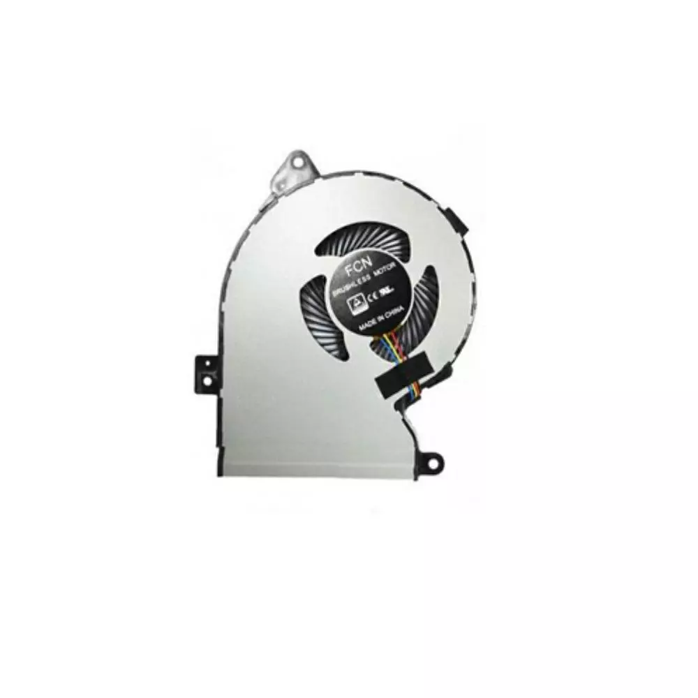 Ventilador para portatil Asus R541 / X540sa / X540la / X540lj