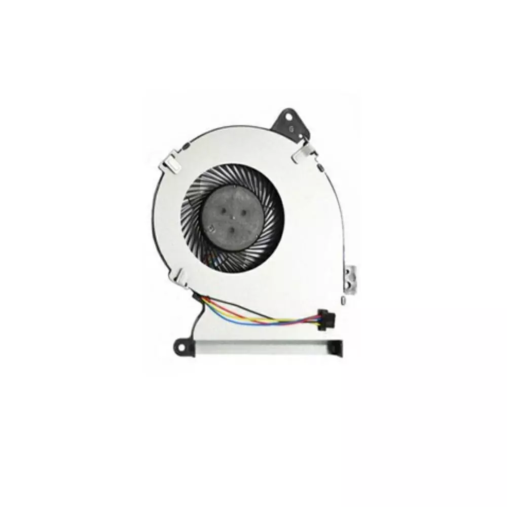 Ventilador para portatil Asus R541 / X540sa / X540la / X540lj
