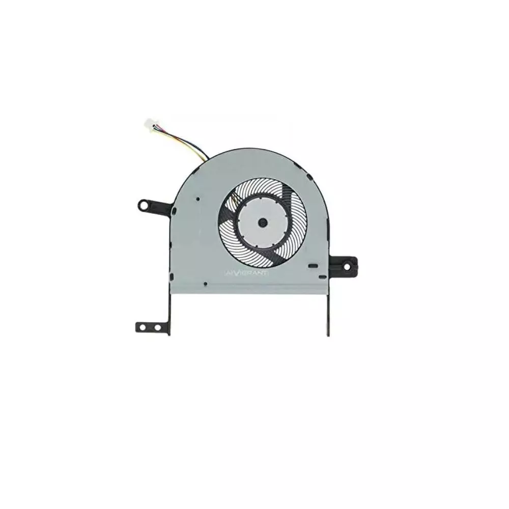 Ventilador para portatil Asus X510uq / X510ua / K510uf / 13nb0fm0p01011