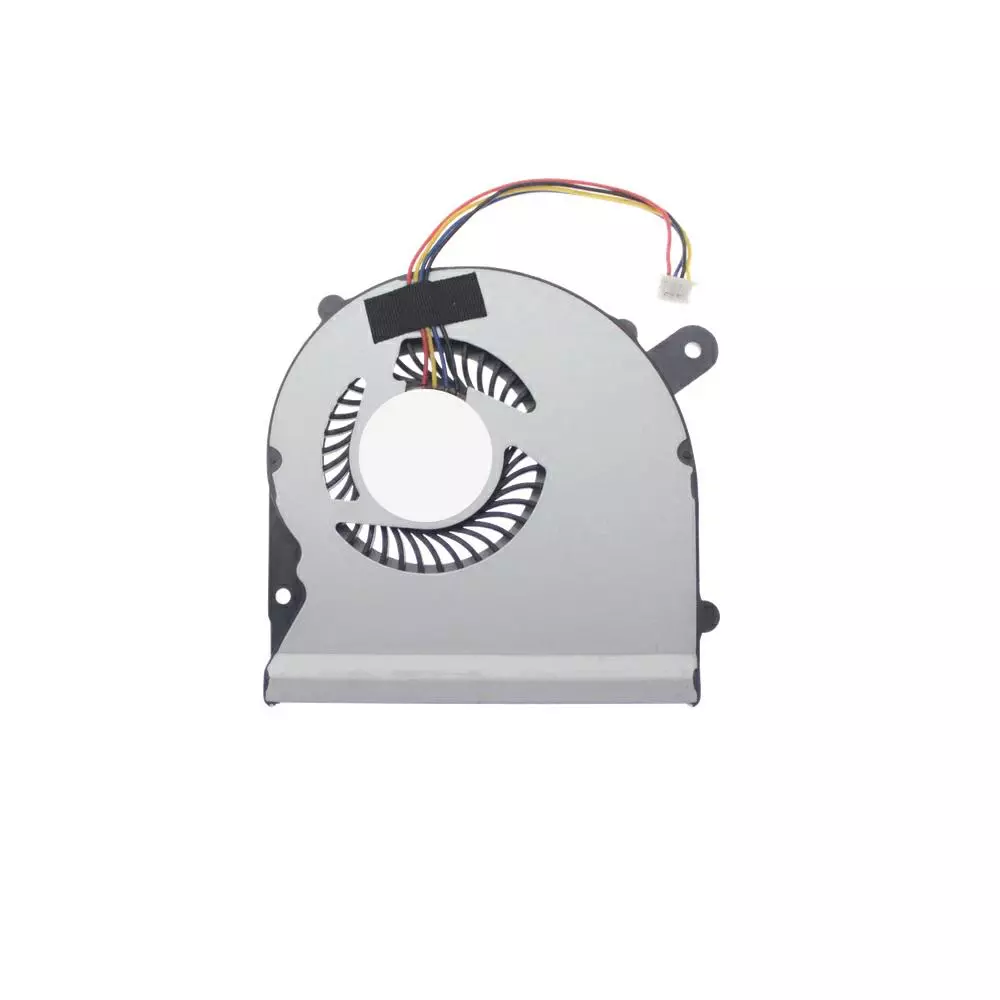 Ventilador para portatil Asus X402 / X502 / F402 / F520c