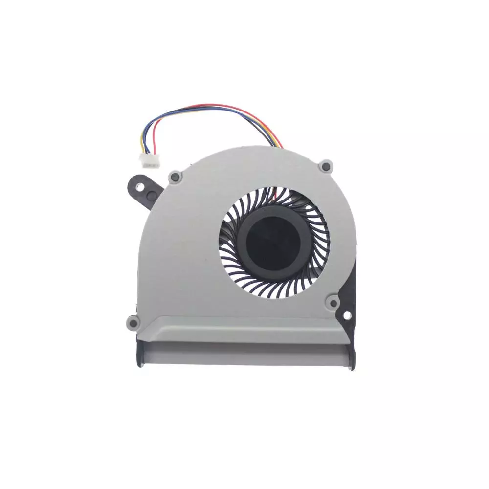 Ventilador para portatil Asus X402 / X502 / F402 / F520c
