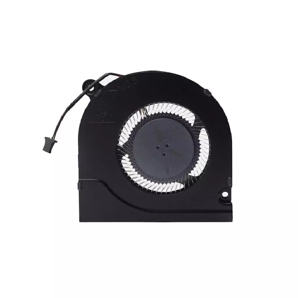 Ventilador para portatil Acer A515