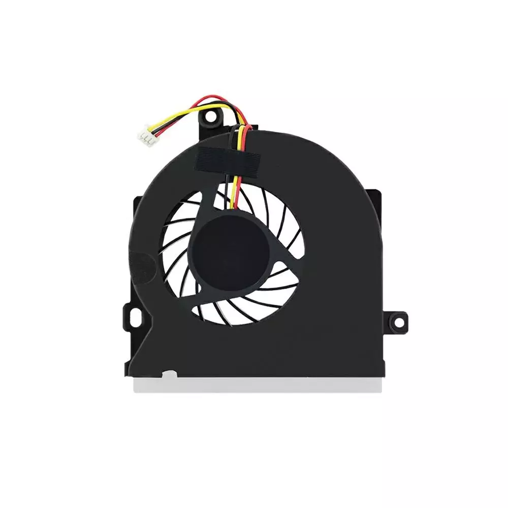 Ventilador para portatil Toshiba Satellite a300 l300 l350 l305 a305