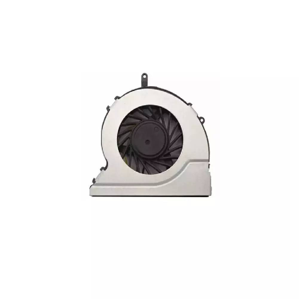 Ventilador para portatil Toshiba Satellite m300/m800/m305/u400