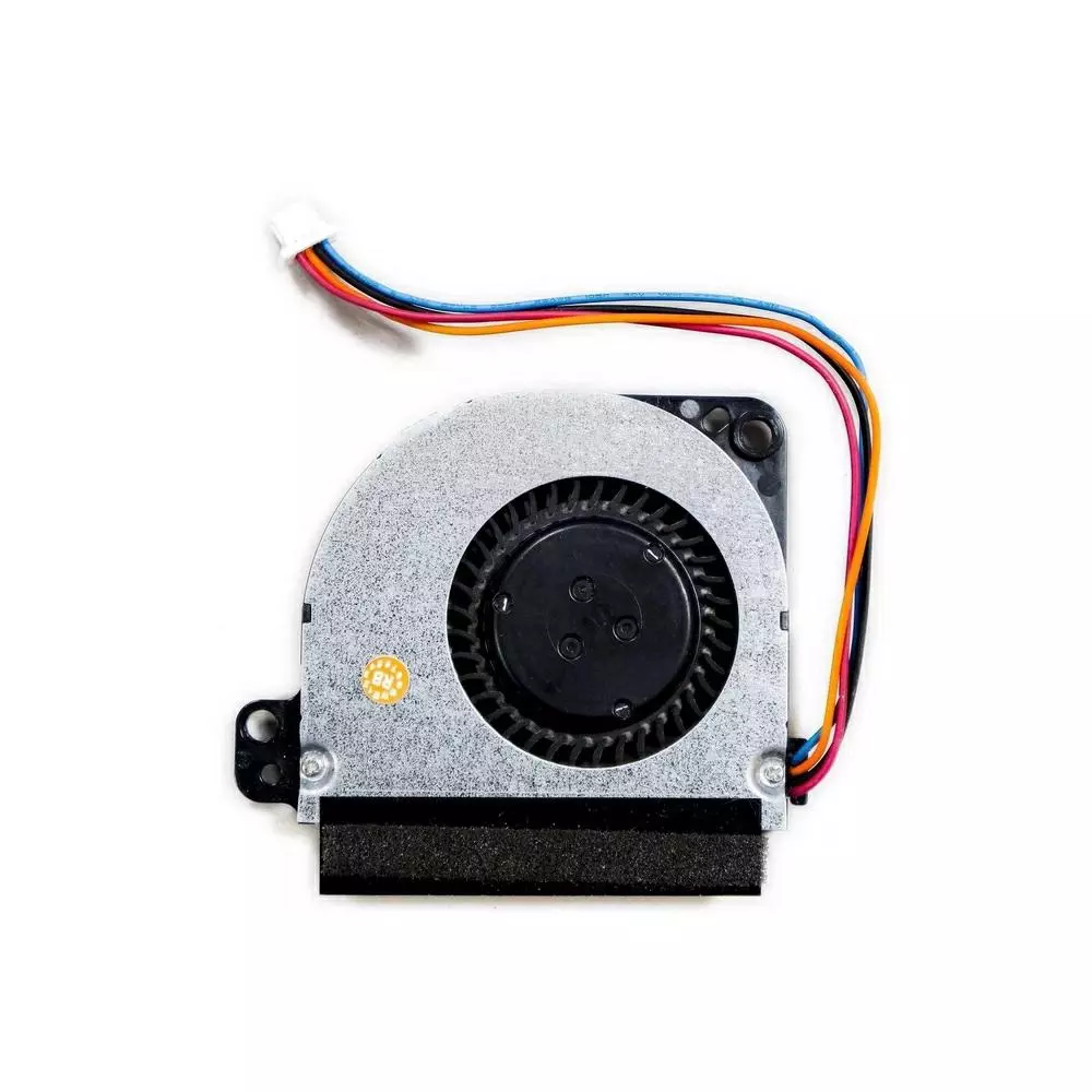 Ventilador para portatil Toshiba portege z830 / z835 / Satellite z830