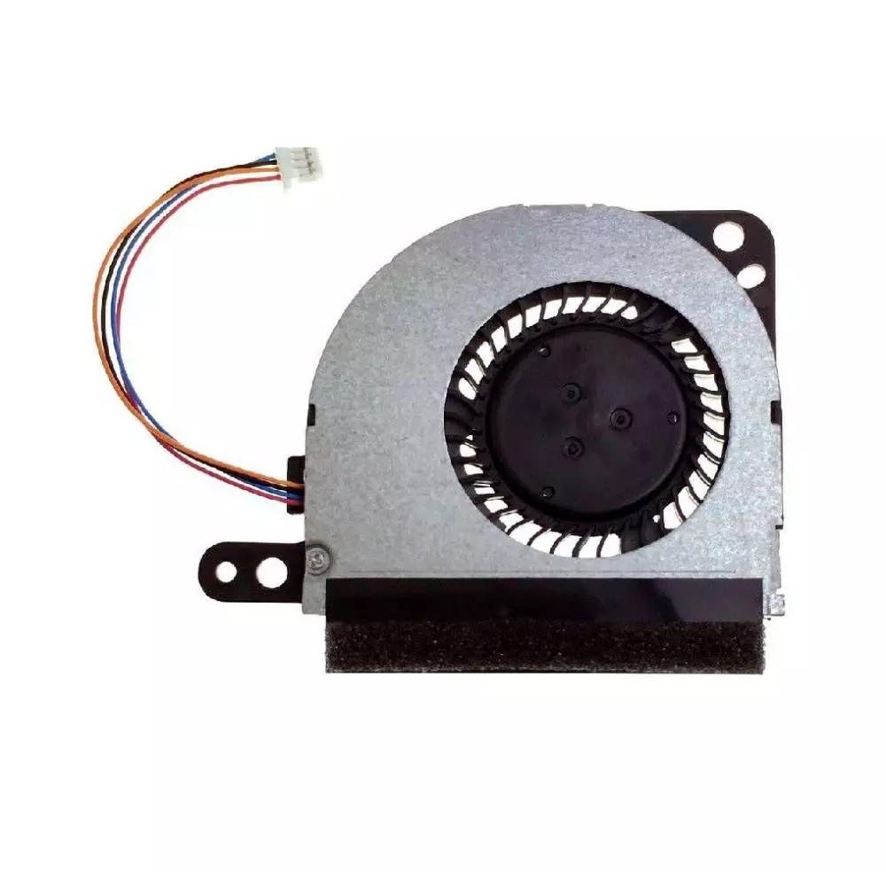 Ventilador para portatil Toshiba Portege z30-a / P000586360