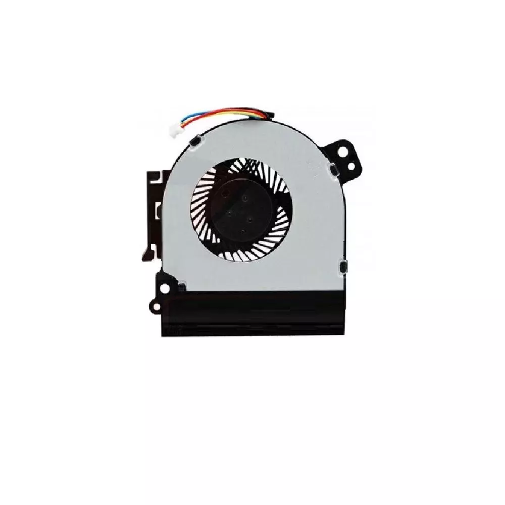 Ventilador para portatil Toshiba tecra C50 / Satellite Pro R50 / P000653330