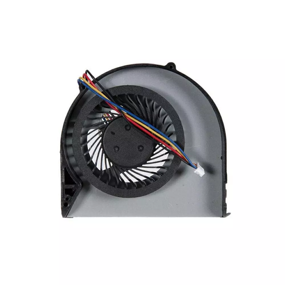Ventilador para portatil Lenovo b480 /b485 / b490 / b590