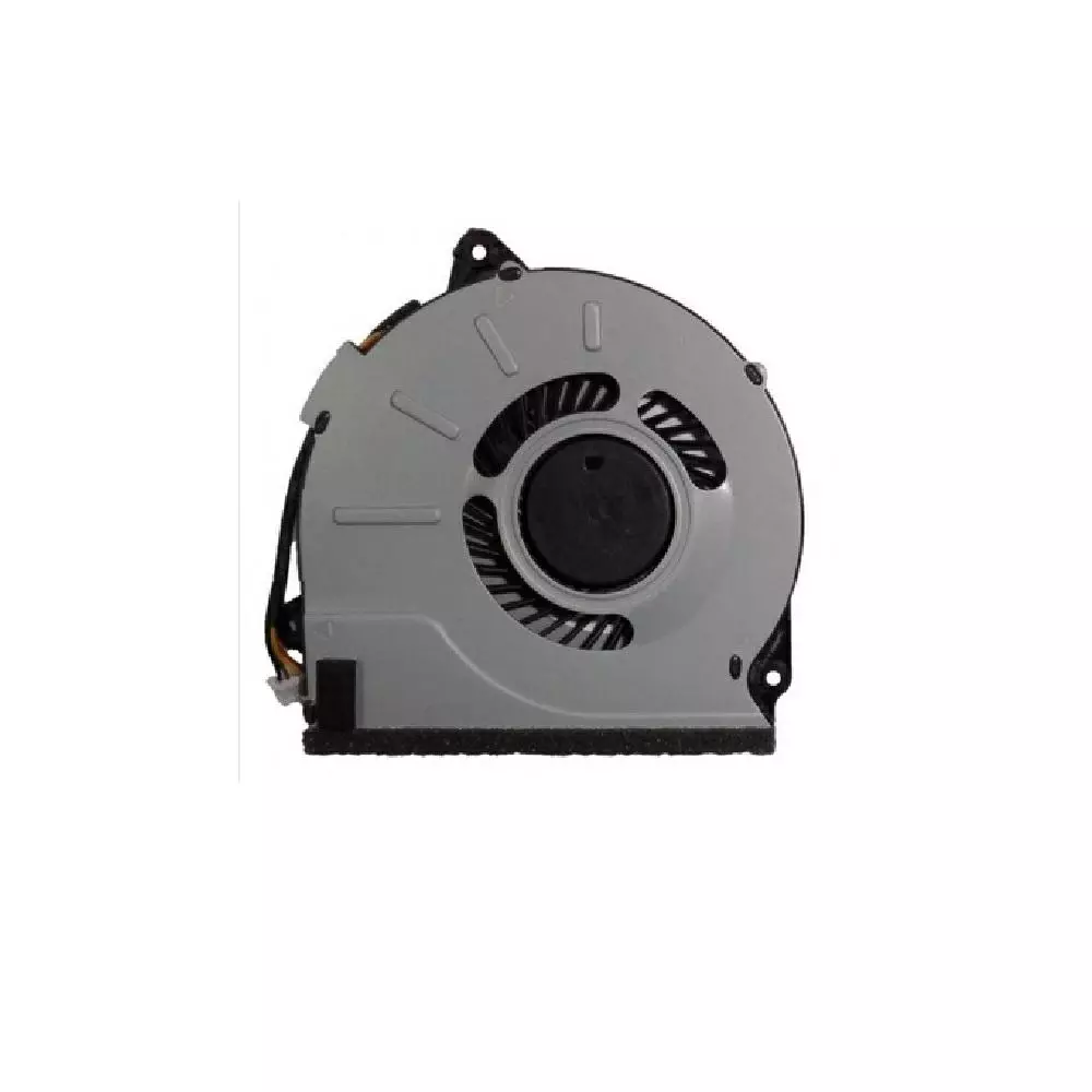 Ventilador compatible para port&aacute;til Lenovo z50-70 / g50-70 / g40-45