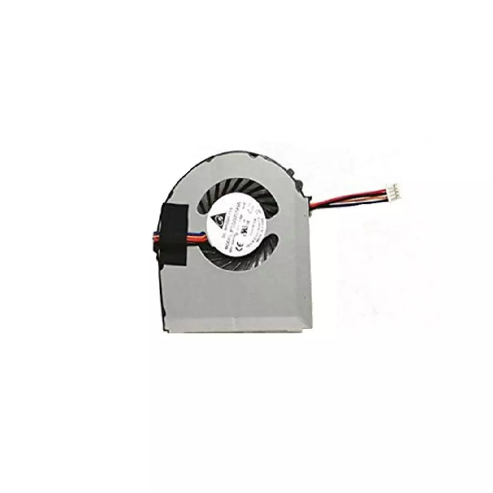 Ventilador para portatil Lenovo thinkpad t420 / t420i / 04w0409