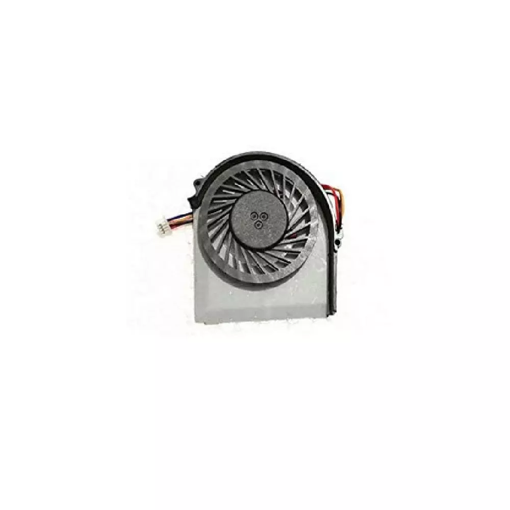 Ventilador para portatil Lenovo thinkpad t420 / t420i / 04w0409