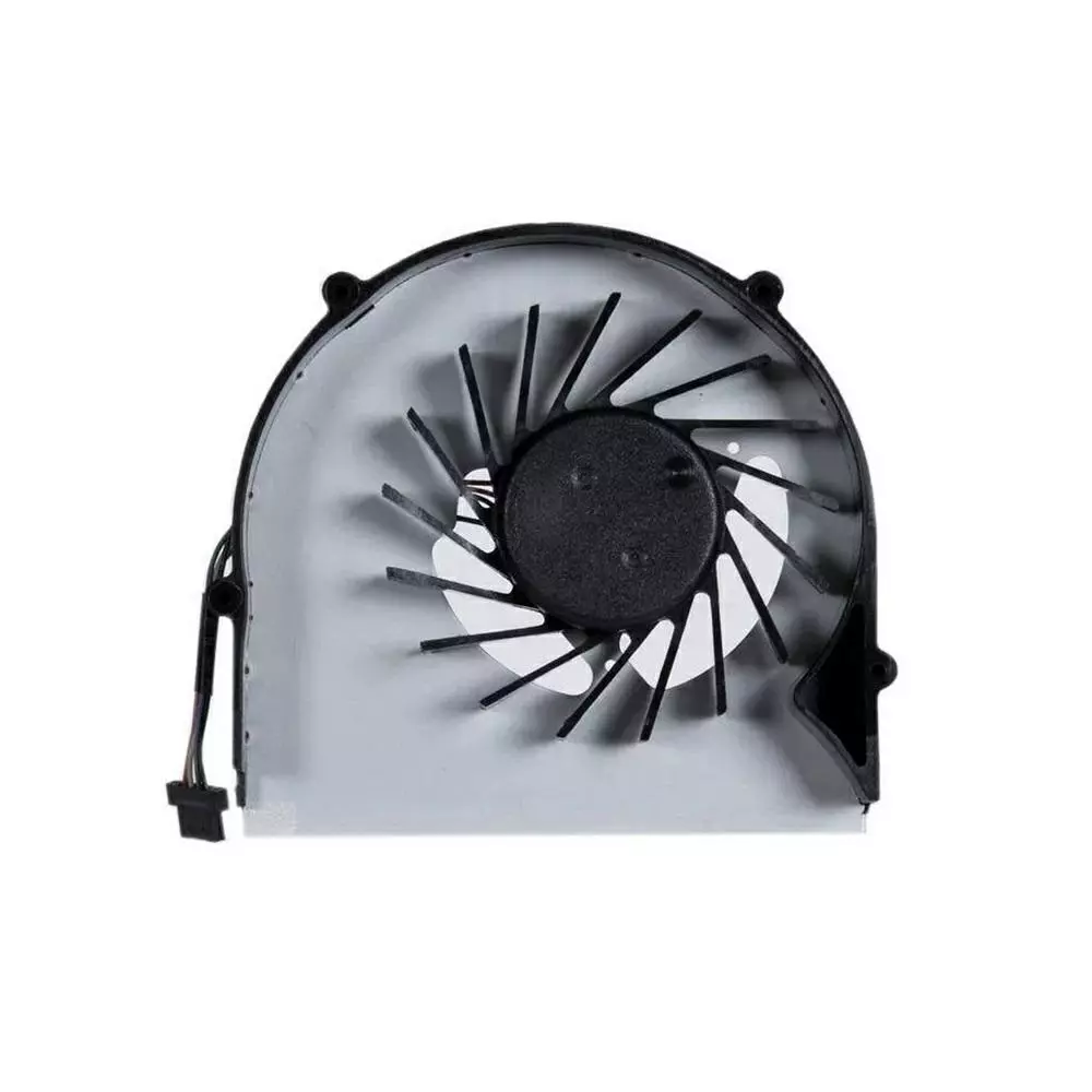 Ventilador para portatil Lenovo B560 / B565 / V560 / V565
