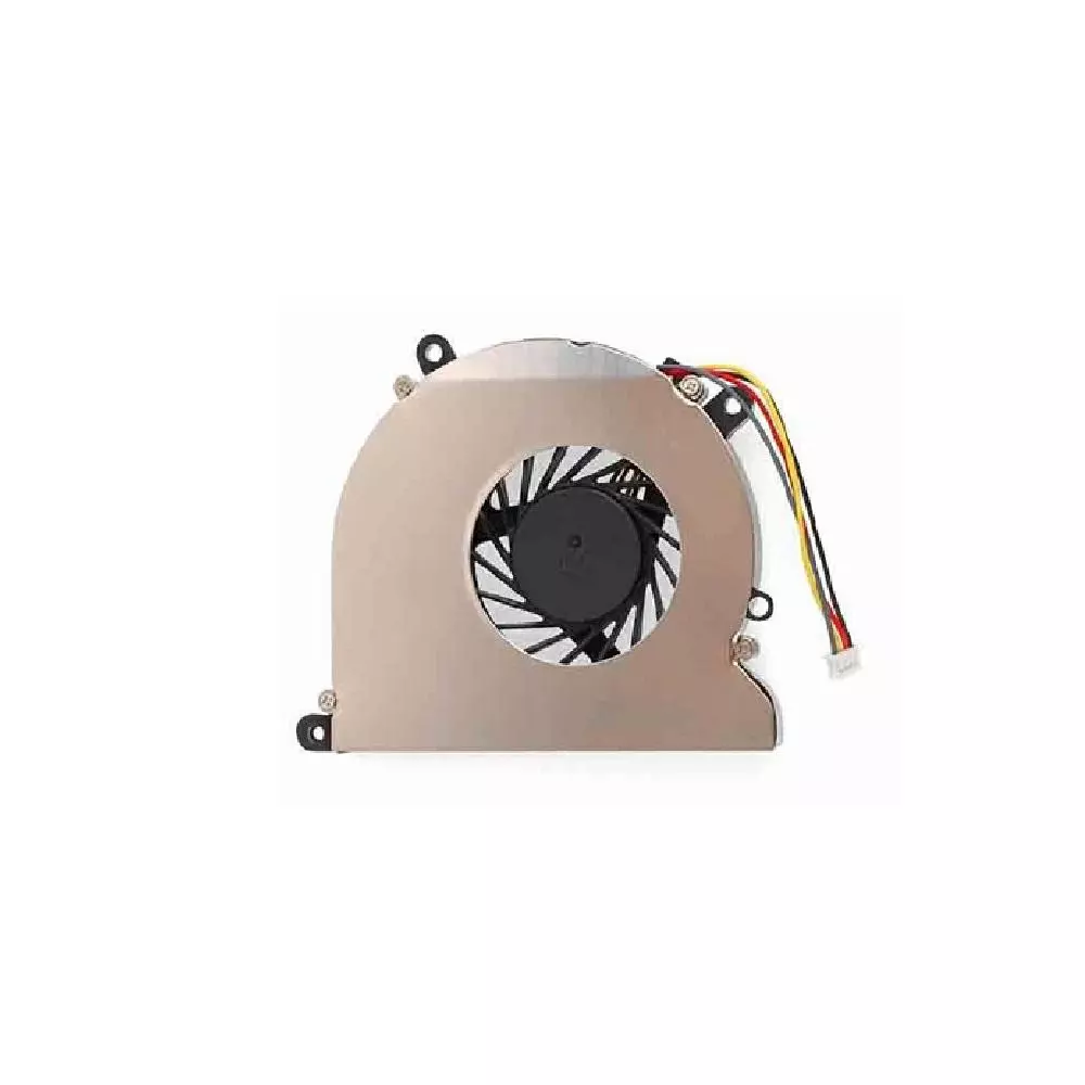 Ventilador para portatil Lenovo Ideacentre A300