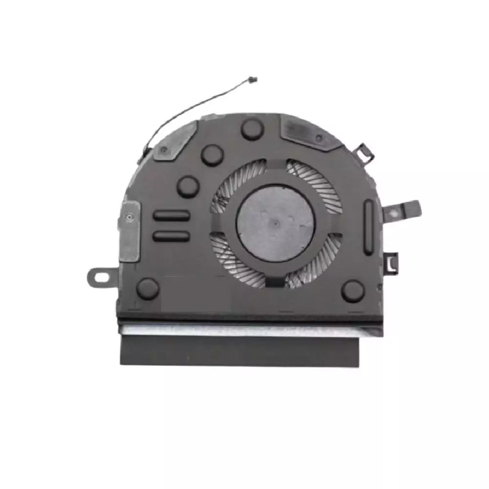 Ventilador para portatil Lenovo Ideapad 320s-14Ikb / 520s-14Ikb / 5f10n78686