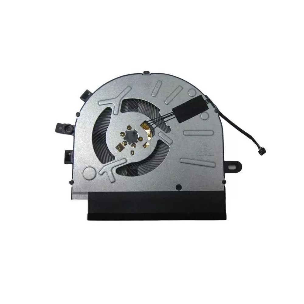 Ventilador para portatil Lenovo Ideapad 320s-14Ikb / 520s-14Ikb / 5f10n78686
