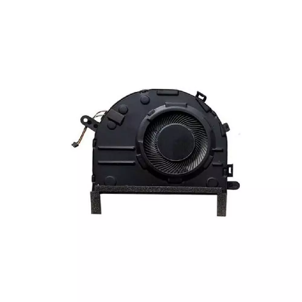 Ventilador para portatil Lenovo Ideapad 330s-14kb / 330s-15Ikb / 5F10R07535