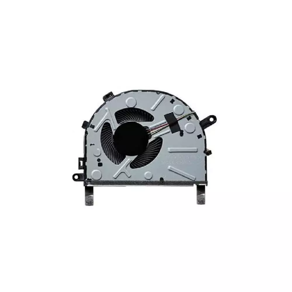Ventilador para portatil Lenovo Ideapad 330s-14kb / 330s-15Ikb / 5F10R07535
