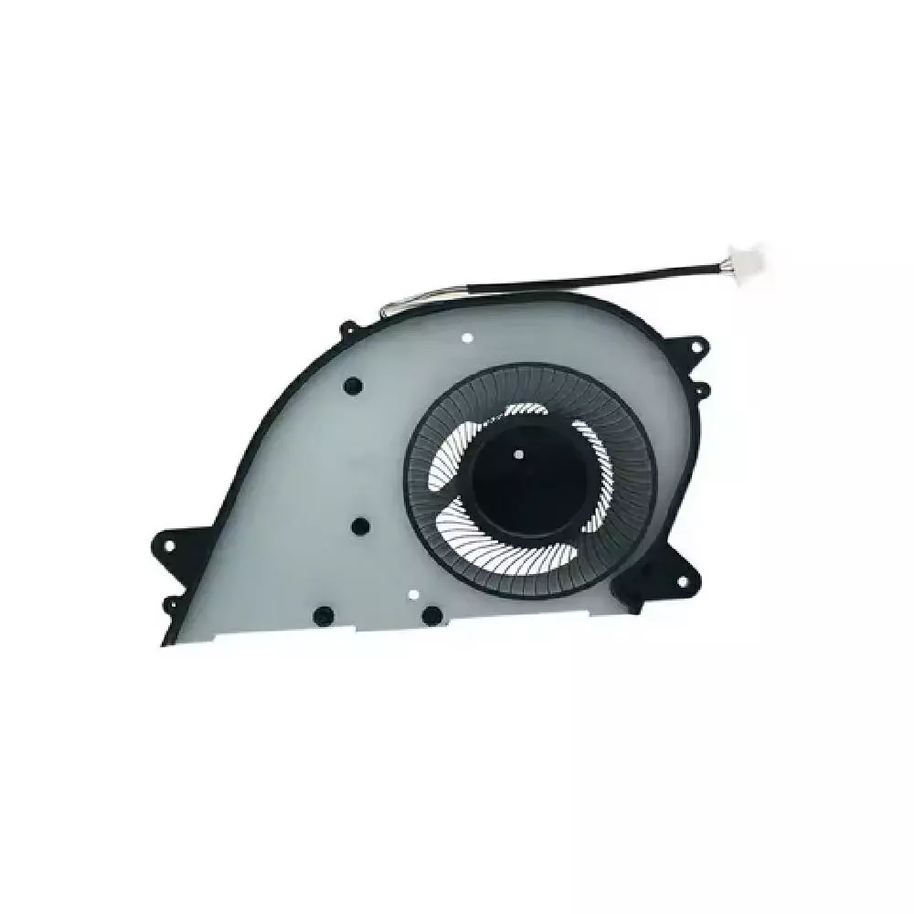 Ventilador compatible para portatil MSI Modern 14