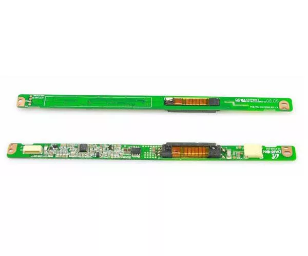 Inverter Samsung r40 / r25 / r60 plus vk.21209.202