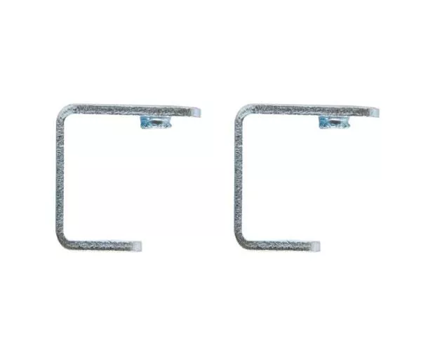 Adaptador HDD/SSD metalico 3.5 a bahia de 2.5  Nanocable 10.99.0001