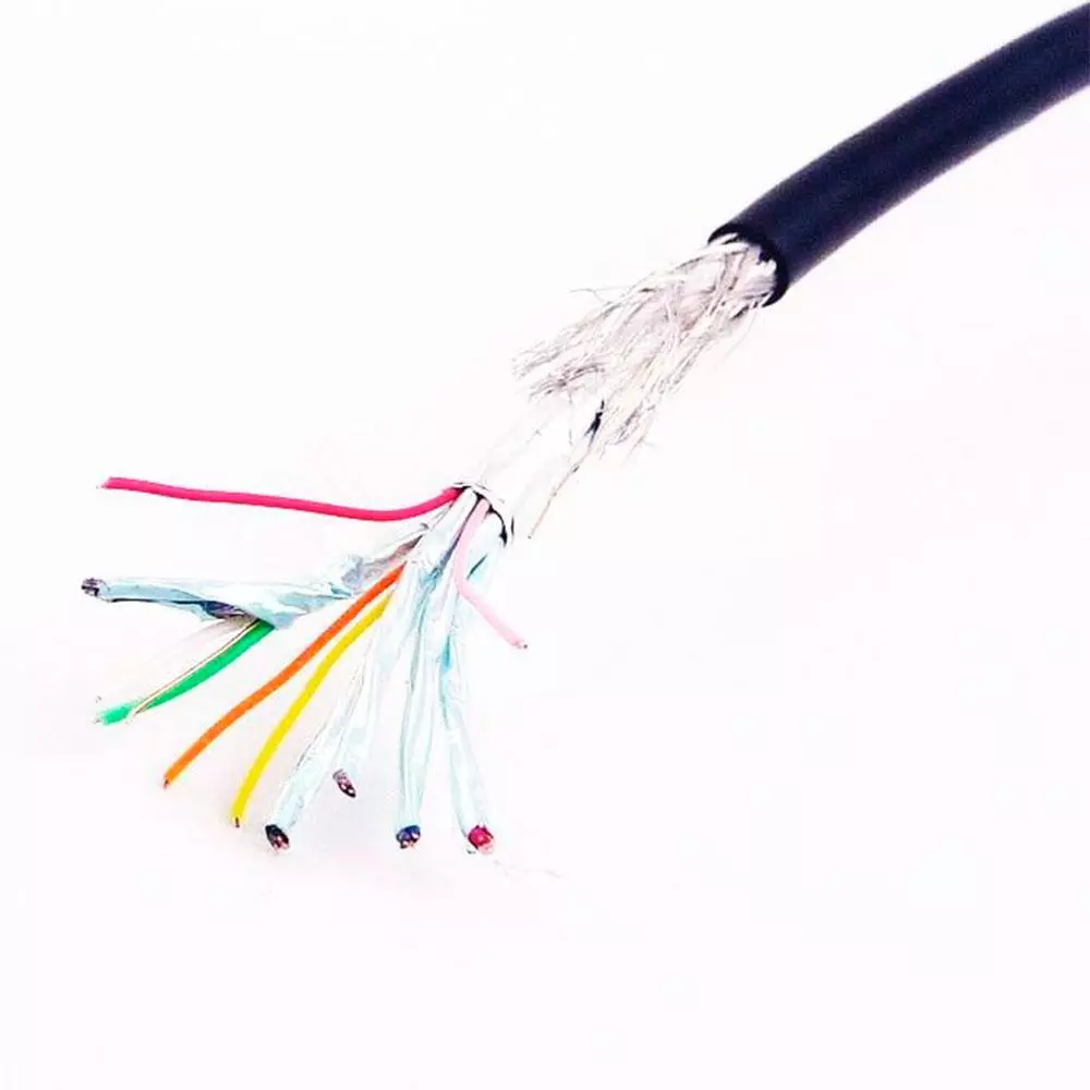 Cable HDMI 2.0  M/M / 3 metros / 4K 60hz / 100% cobre / Cablexpert cc-hdmi4-10