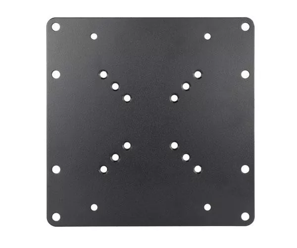 Adaptador Vesa 23-42 Pulg. / 200x200 / Vma0200-b