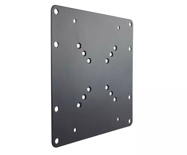 Adaptador Vesa 23-42 Pulg. / 200x200 / Vma0200-b