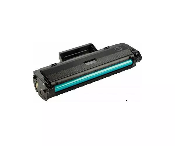 Toner original HP W1106A (106A) Negro