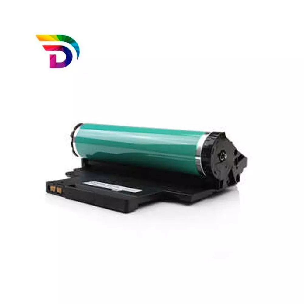 Tambor compatible Dayma para HP W1120A (120A) / W1132A (132A) / SAMSUNG CLT-R406 / Negro / 16000 pags