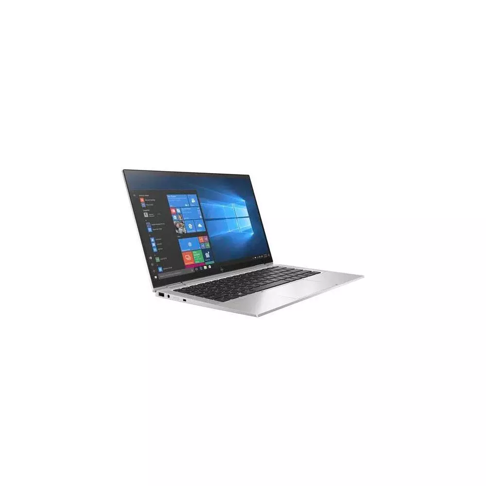 Port&aacute;til  Reacondicionado HP Elitebook X360 1030 G7 13.3" Tactil / i5-10th / 16Gb / 256Gb / Win 11 pro / Teclado espa&ntilde;ol / Grado A