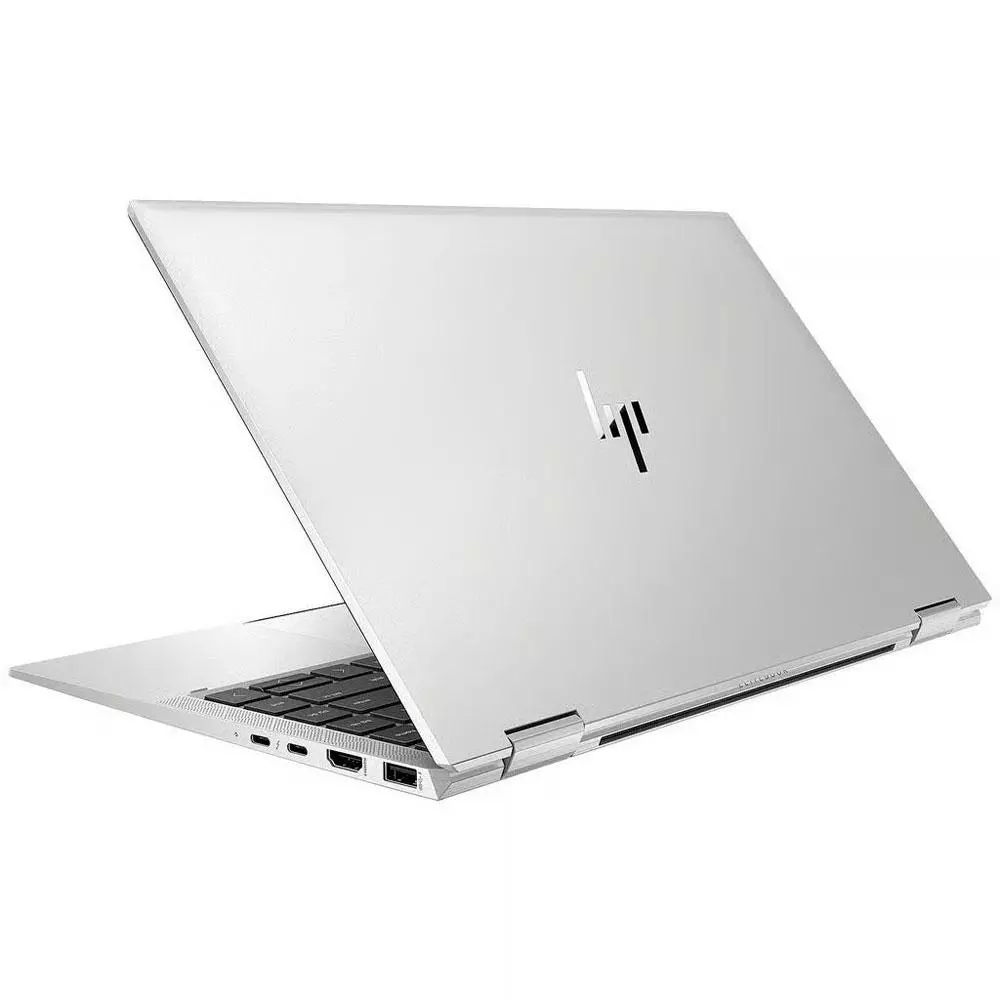 Port&aacute;til Reacondicionado HP Elitebook X360 1040 G8 14" tactil / i5-11th / 16Gb / 256 Gb M2 / Win 11 pro / Teclado espa&ntilde;ol / Grado A
