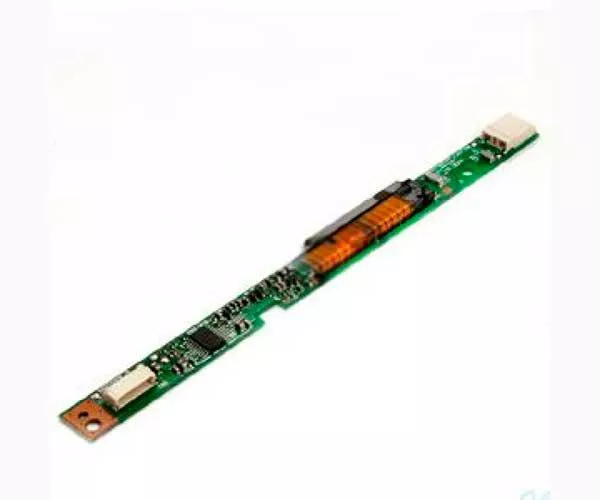 Inverter Dell 1535/1545 /  ynvw18