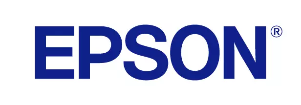 &divide; Tinta original epson t580400 amarillo c13t580400 80ml