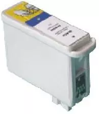 &divide; Tinta original epson t596c blanco c13t596c00 350ml