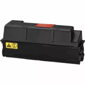 &divide; T&oacute;ner original kyocera tk-330 negro 20.000 p&aacute;ginas