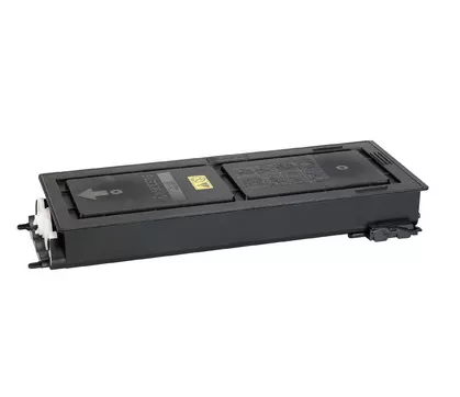 &divide; T&oacute;ner original kyocera tk-685 negro 20.000 p&aacute;ginas