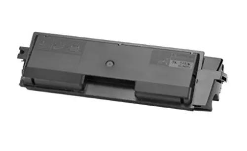&divide; T&oacute;ner original kyocera tk-590k negro 7.000 p&aacute;ginas