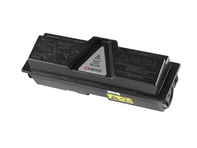 &divide; T&oacute;ner original kyocera tk-170 negro 7.200 p&aacute;ginas