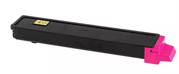 &divide; T&oacute;ner original kyocera tk-895m magenta 6.000 p&aacute;ginas
