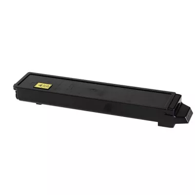 &divide; T&oacute;ner original kyocera tk-8325k negro 18.000 p&aacute;ginas