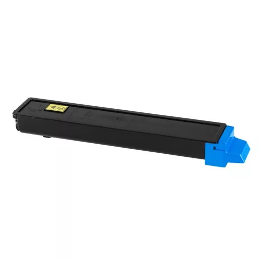 &divide; T&oacute;ner original kyocera tk-8325c cian 12.000 p&aacute;ginas