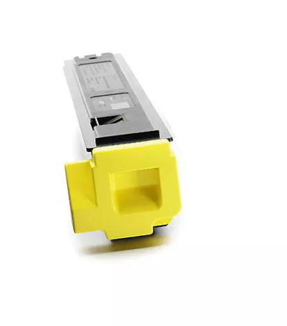&divide; T&oacute;ner original kyocera tk-5135y amarillo 5.000 p&aacute;ginas