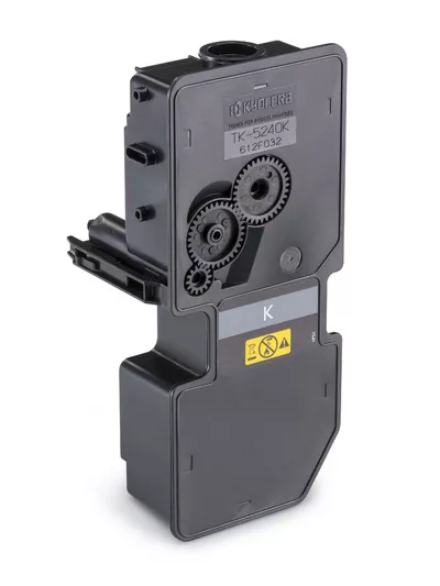 &divide; T&oacute;ner original kyocera tk-5240k negro 4.000 p&aacute;ginas